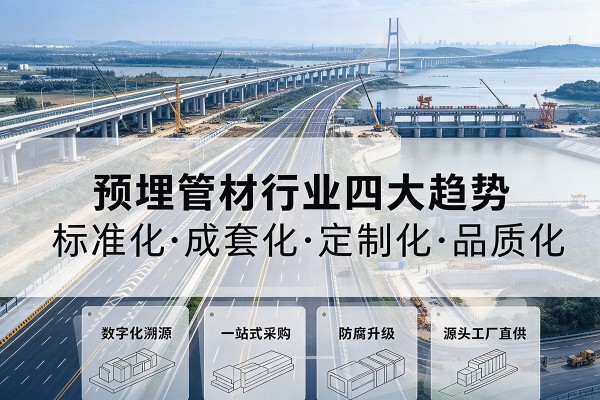 营口行业发展趋势总结