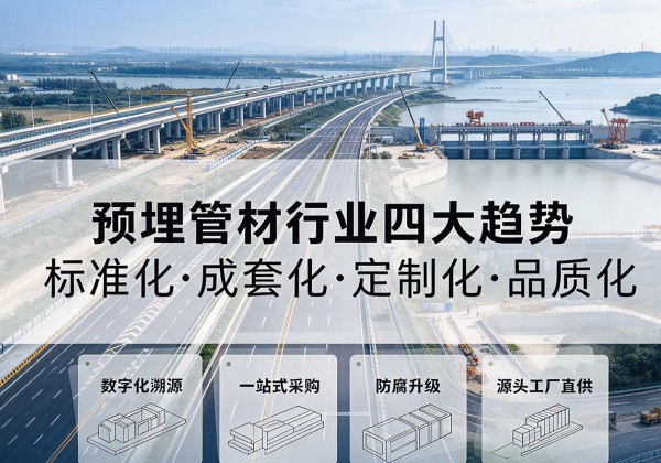 营口行业发展趋势总结